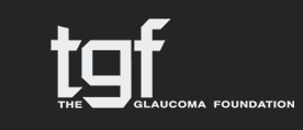 One of our main Glaucoma Research sponsors